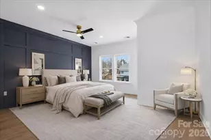 1804 Vinton St, Charlotte, NC 28216 - Photo 17