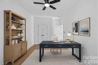 1804 Vinton Street, Charlotte, NC 28216 - Photo 31