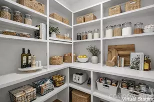 1804 Vinton St, Charlotte, NC 28216 - Photo 9