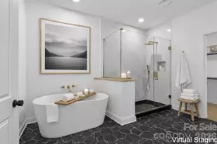 1804 Vinton St, Charlotte, NC 28216 - Photo 17