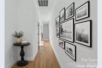 1804 Vinton Street, Charlotte, NC 28216 - Photo 23