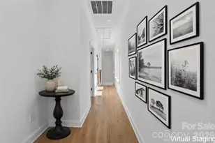 1804 Vinton St, Charlotte, NC 28216 - Photo 23