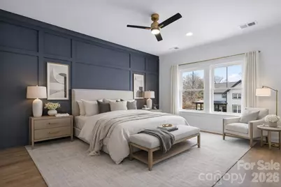 1804 Vinton Street, Charlotte, NC 28216 - Photo 15