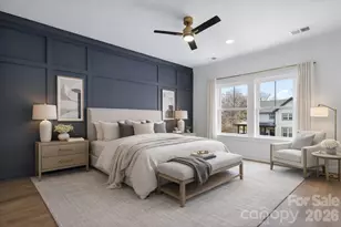 1804 Vinton St, Charlotte, NC 28216 - Photo 15