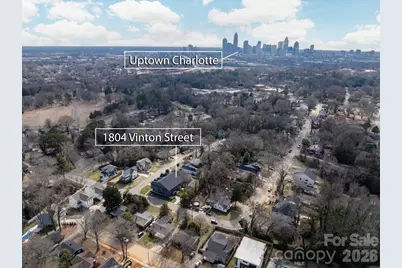 1804 Vinton Street, Charlotte, NC 28216 - Photo 37