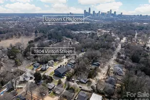 1804 Vinton St, Charlotte, NC 28216 - Photo 37