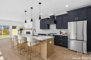 1804 Vinton St, Charlotte, NC 28216 - Photo 3