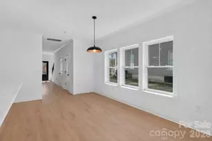 1804 Vinton St, Charlotte, NC 28216 - Photo 9