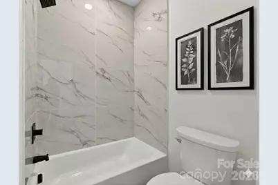 1804 Vinton Street, Charlotte, NC 28216 - Photo 25