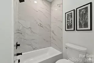 1804 Vinton St, Charlotte, NC 28216 - Photo 25