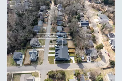 1804 Vinton Street, Charlotte, NC 28216 - Photo 39