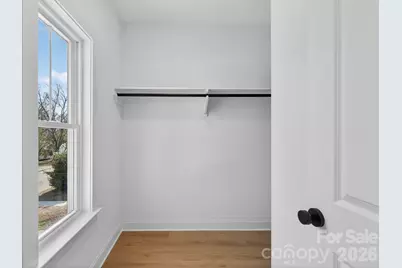 1804 Vinton Street, Charlotte, NC 28216 - Photo 21