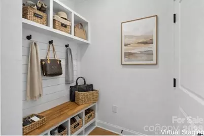 1804 Vinton Street, Charlotte, NC 28216 - Photo 11