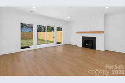 1804 Vinton Street, Charlotte, NC 28216 - Photo 3