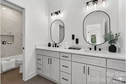 1804 Vinton Street, Charlotte, NC 28216 - Photo 25
