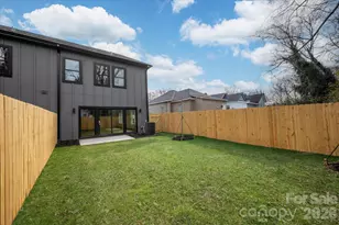 1804 Vinton St, Charlotte, NC 28216 - Photo 35