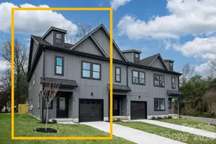 1804 Vinton St, Charlotte, NC 28216 - Photo 35