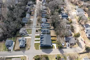 1804 Vinton St, Charlotte, NC 28216 - Photo 41