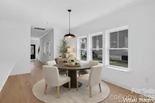 1804 Vinton St, Charlotte, NC 28216 - Photo 7