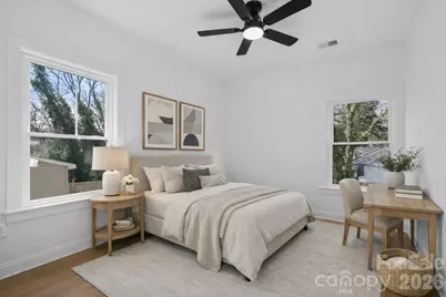 1804 Vinton Street, Charlotte, NC 28216 - Photo 29