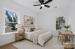 1804 Vinton St, Charlotte, NC 28216 - Photo 29