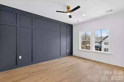 1804 Vinton Street, Charlotte, NC 28216 - Photo 15