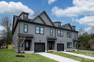 1804 Vinton St, Charlotte, NC 28216 - Photo 37