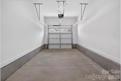 1804 Vinton Street, Charlotte, NC 28216 - Photo 31