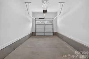 1804 Vinton St, Charlotte, NC 28216 - Photo 31