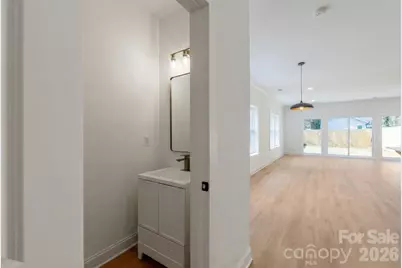 1804 Vinton Street, Charlotte, NC 28216 - Photo 13