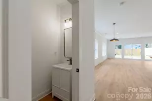 1804 Vinton St, Charlotte, NC 28216 - Photo 13