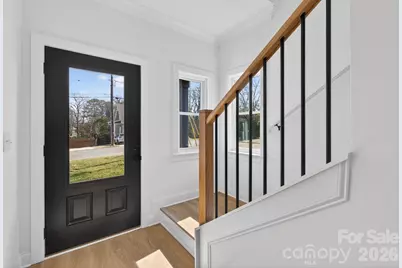 1804 Vinton Street, Charlotte, NC 28216 - Photo 31