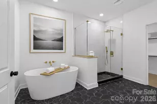 1804 Vinton St, Charlotte, NC 28216 - Photo 19