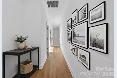 1804 Vinton Street, Charlotte, NC 28216 - Photo 25