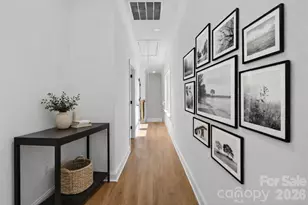 1804 Vinton St, Charlotte, NC 28216 - Photo 25