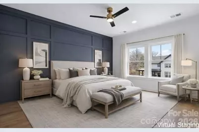 1804 Vinton Street, Charlotte, NC 28216 - Photo 13