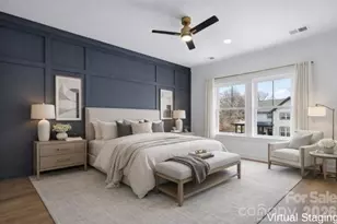 1804 Vinton St, Charlotte, NC 28216 - Photo 13