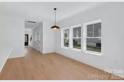 1804 Vinton Street, Charlotte, NC 28216 - Photo 7