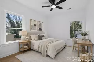 1804 Vinton St, Charlotte, NC 28216 - Photo 27