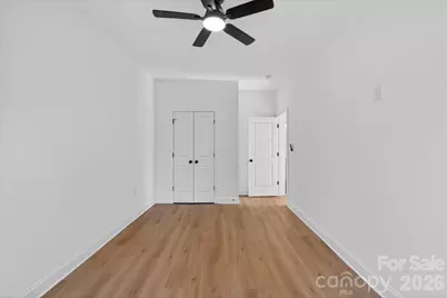 1804 Vinton Street, Charlotte, NC 28216 - Photo 29