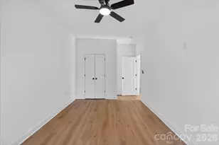 1804 Vinton St, Charlotte, NC 28216 - Photo 29