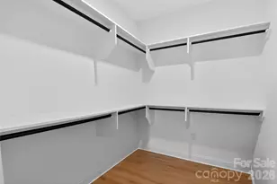 1804 Vinton St, Charlotte, NC 28216 - Photo 23