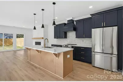 1804 Vinton Street, Charlotte, NC 28216 - Photo 7