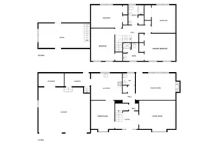 6219 Boykin Spaniel Rd, Charlotte, NC 28277 - Photo 21