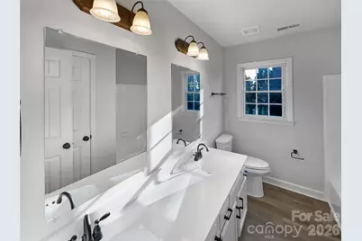 6219 Boykin Spaniel Road, Charlotte, NC 28277 - Photo 15