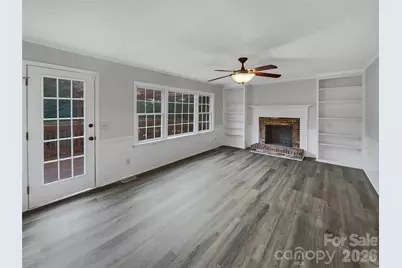 6219 Boykin Spaniel Road, Charlotte, NC 28277 - Photo 3