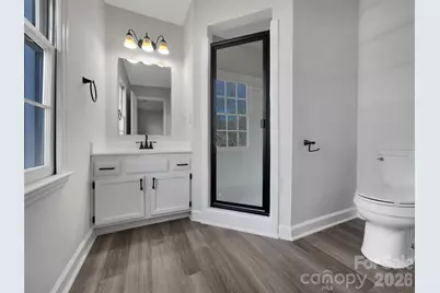 6219 Boykin Spaniel Road, Charlotte, NC 28277 - Photo 17
