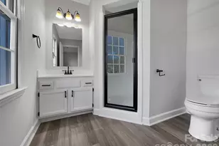 6219 Boykin Spaniel Rd, Charlotte, NC 28277 - Photo 17