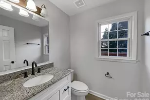 6219 Boykin Spaniel Rd, Charlotte, NC 28277 - Photo 9