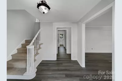6219 Boykin Spaniel Road, Charlotte, NC 28277 - Photo 7